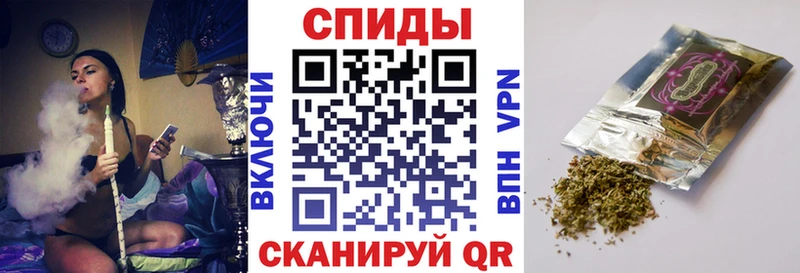 БУТИРАТ бутик  Верхняя Тура 