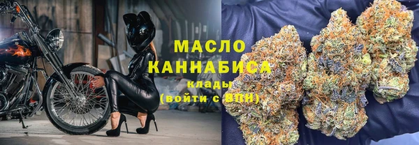 молекула духа Горно-Алтайск