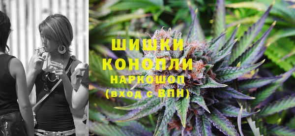 кристаллы Гусь-Хрустальный