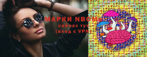 дмт Переславль-Залесский
